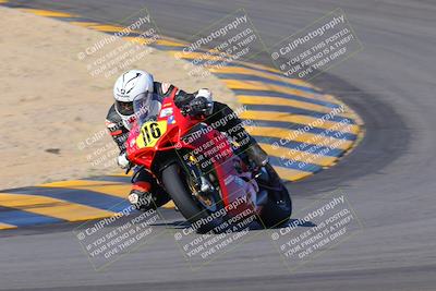 media/Dec-18-2022-SoCal Trackdays (Sun) [[8099a50955]]/Turns 9 and 10 Set 2 (1055am)/